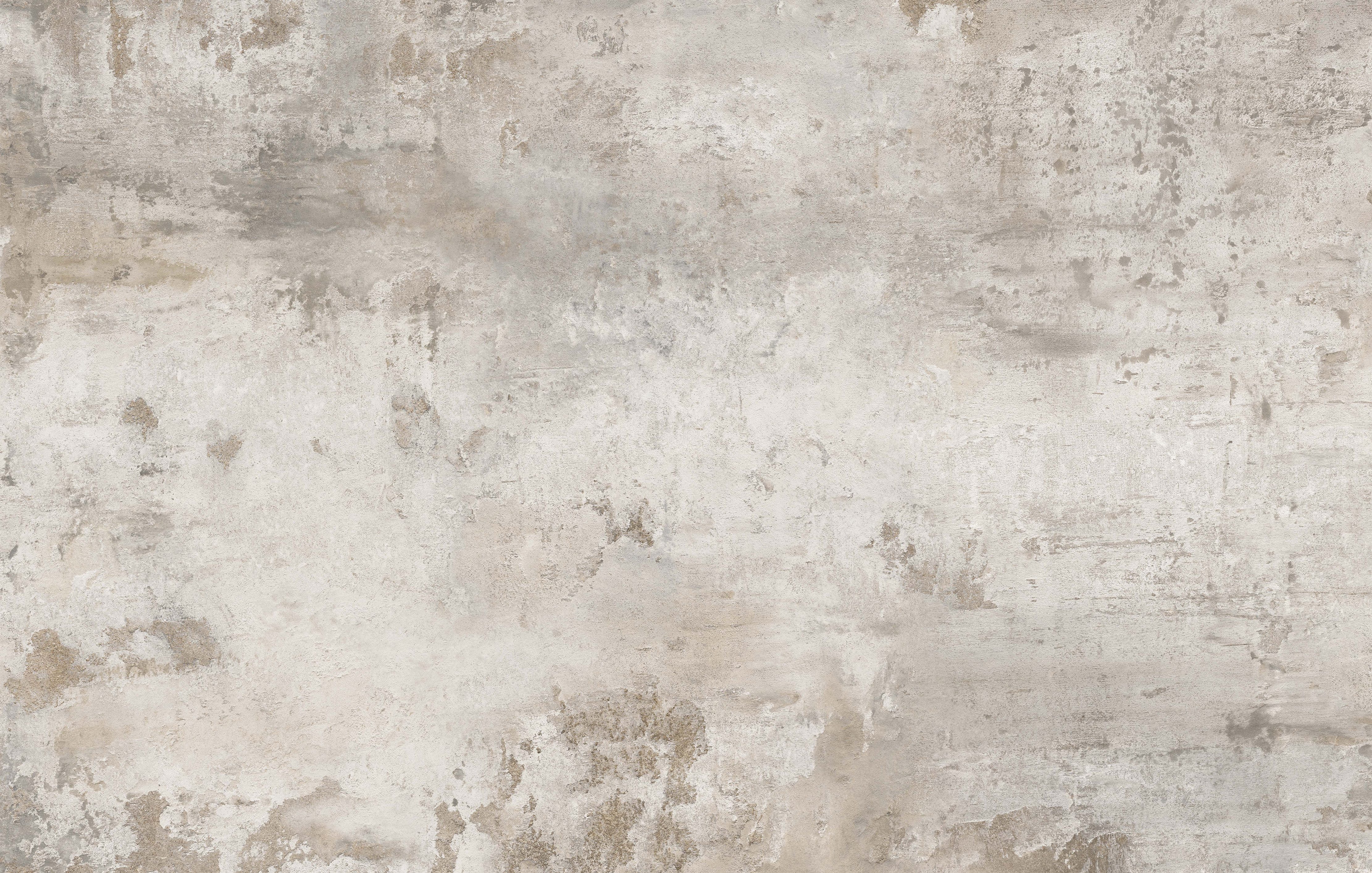 Luxury Vinyl - SmartDrop 7 - Percale - Fuzion Flooring